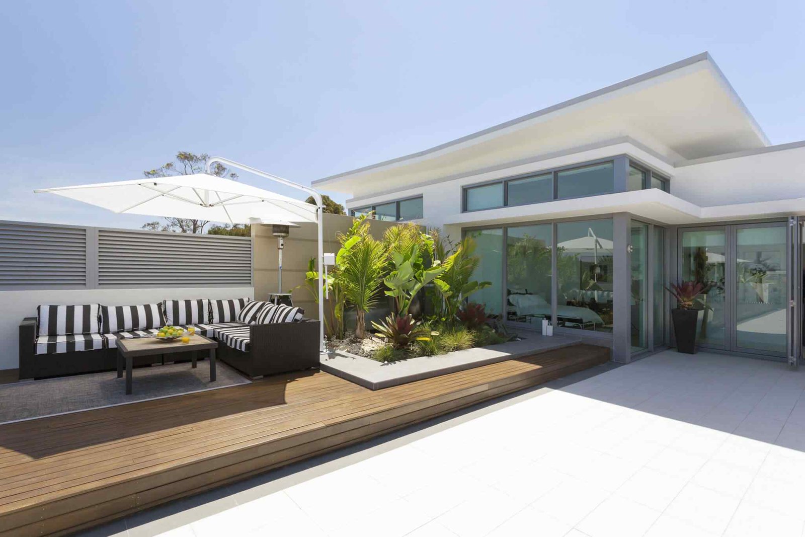 news-listing-25 news-listing-25