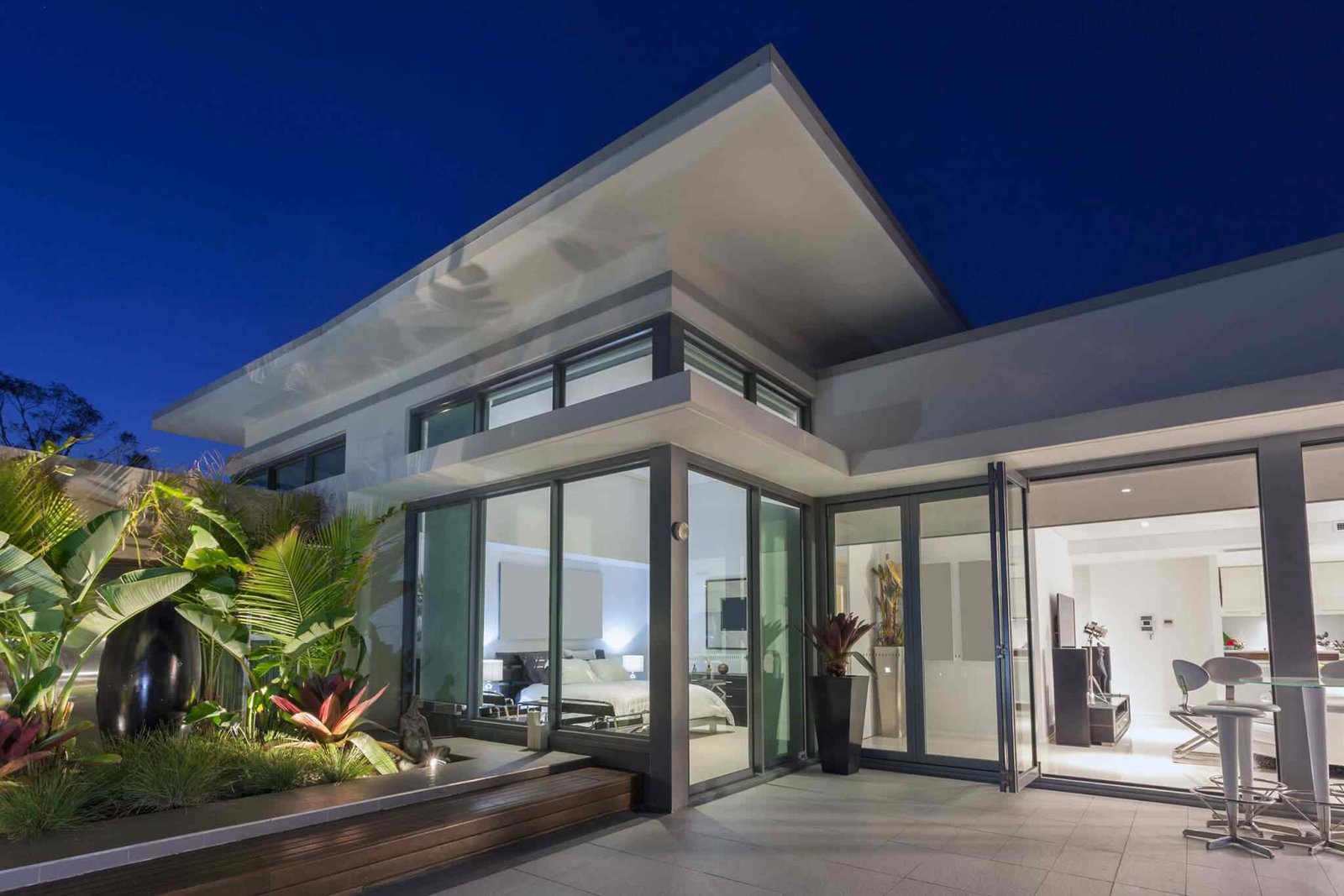 news-listing-27 news-listing-27