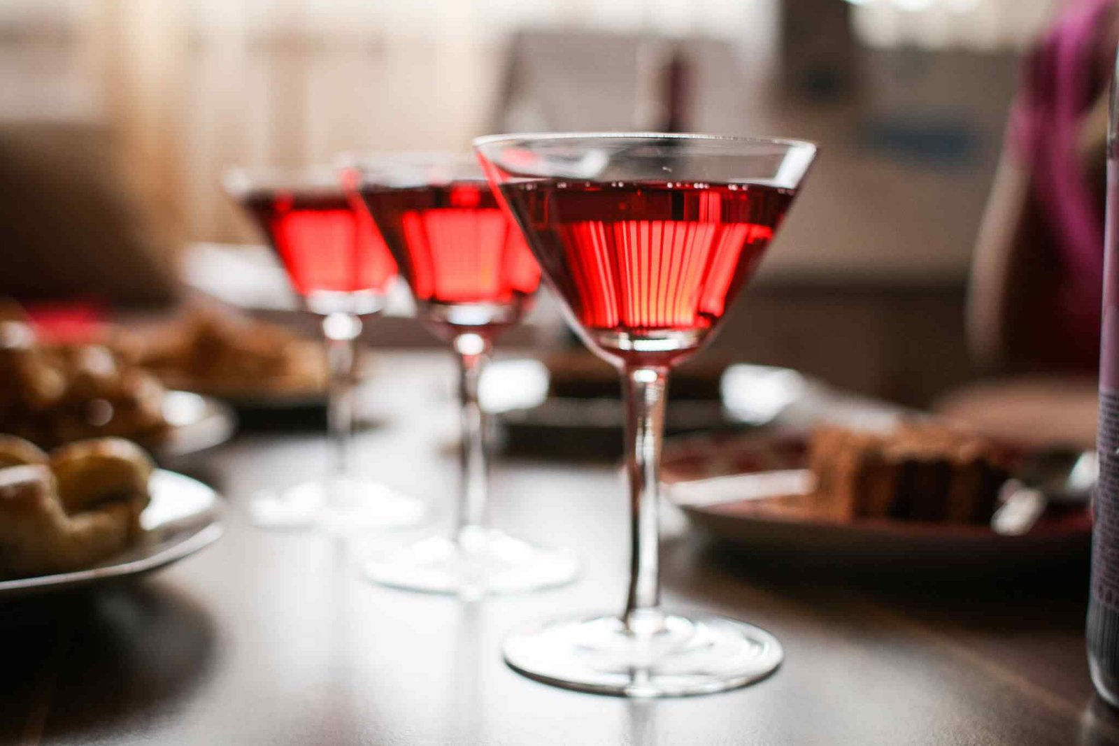 news-listing-12 news-listing-12