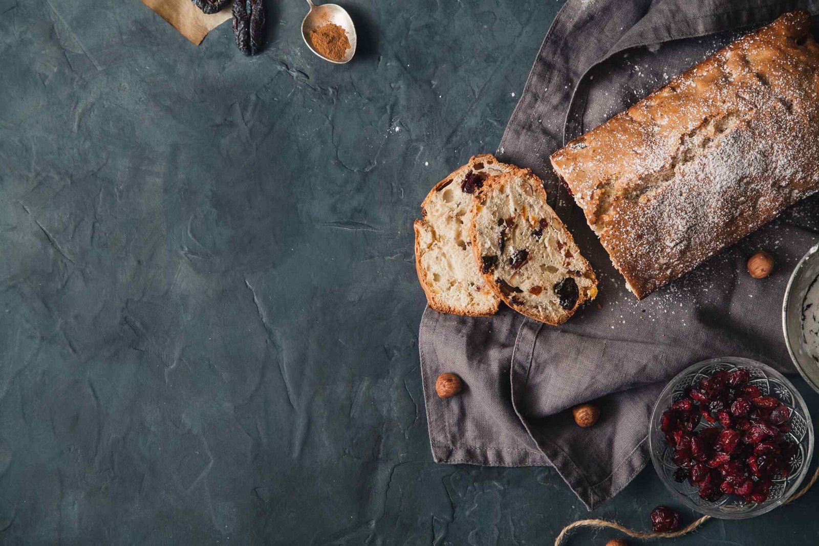 news-listing-07 news-listing-07