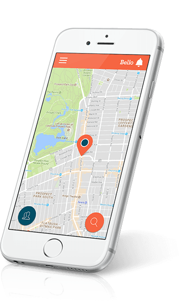 bello-app-mobile https://www.infohubfarm.dotstarinc.com/wp-content/uploads/2017/08/bello-app-mobile.png
