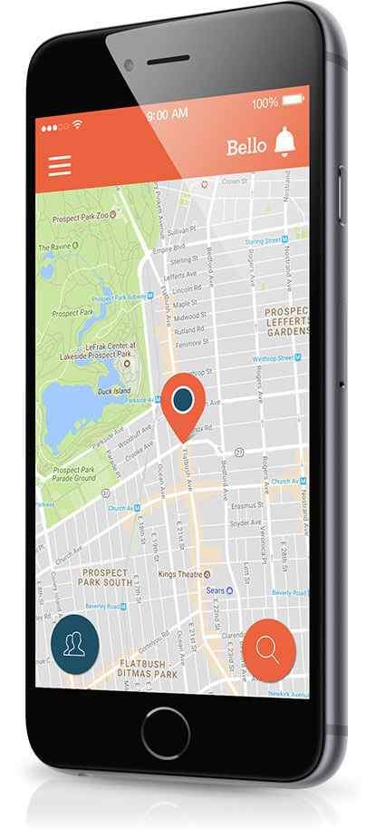 img-bello-app-01 https://www.infohubfarm.dotstarinc.com/wp-content/uploads/2017/08/img-bello-app-01.jpg