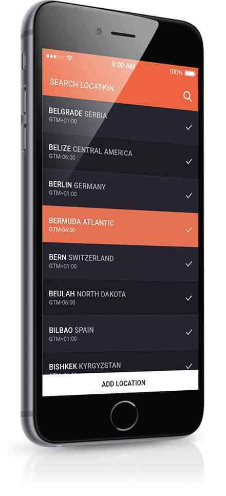 img-bello-app-02 https://www.infohubfarm.dotstarinc.com/wp-content/uploads/2017/08/img-bello-app-02.jpg