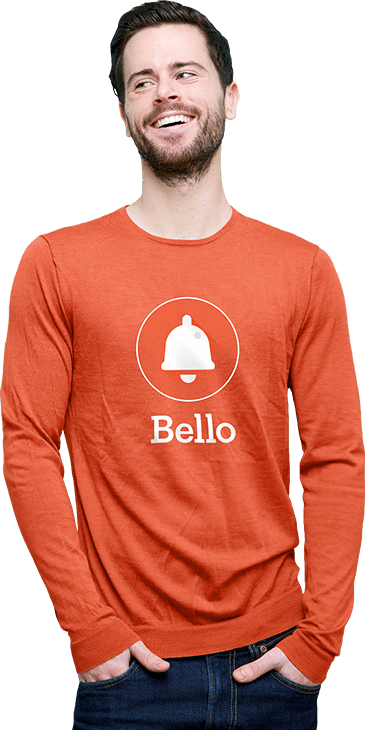 img-bello-member https://www.infohubfarm.dotstarinc.com/wp-content/uploads/2017/08/img-bello-member.png