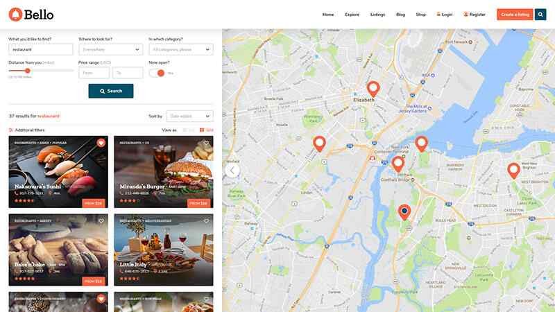 img-bello-users-regular-01 https://www.infohubfarm.dotstarinc.com/wp-content/uploads/2017/08/img-bello-users-regular-01.jpg
