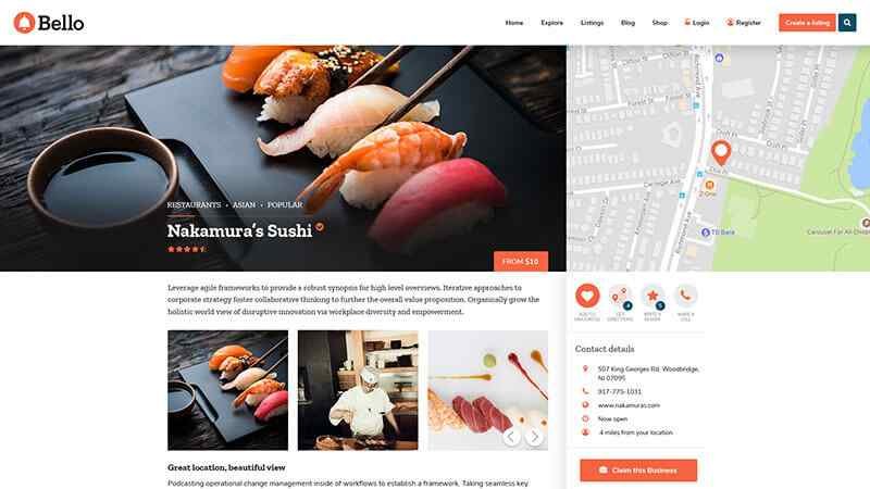 img-bello-users-regular-02 https://www.infohubfarm.dotstarinc.com/wp-content/uploads/2017/08/img-bello-users-regular-02.jpg