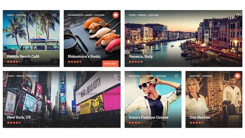 img-bello-users-regular-05 https://www.infohubfarm.dotstarinc.com/wp-content/uploads/2017/08/img-bello-users-regular-05.jpg