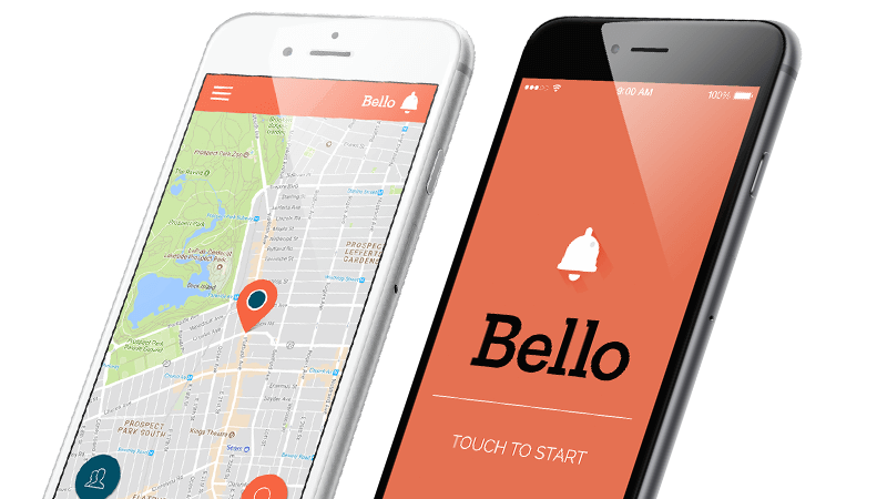 img-bello-users-regular-06 https://www.infohubfarm.dotstarinc.com/wp-content/uploads/2017/08/img-bello-users-regular-06.png