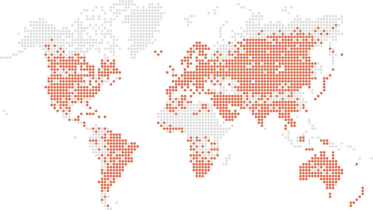 img-users-over-the-world https://www.infohubfarm.dotstarinc.com/wp-content/uploads/2017/08/img-users-over-the-world.jpg