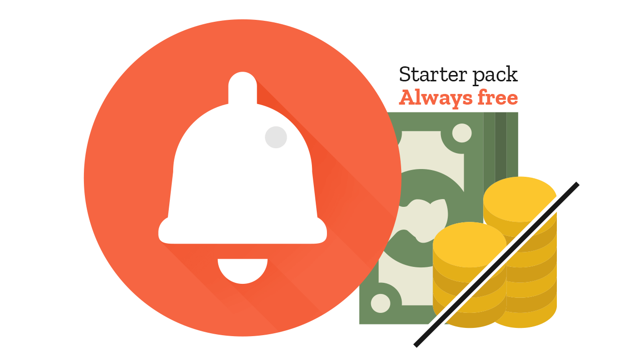 bello-free https://www.infohubfarm.dotstarinc.com/wp-content/uploads/2017/09/bello-free.png