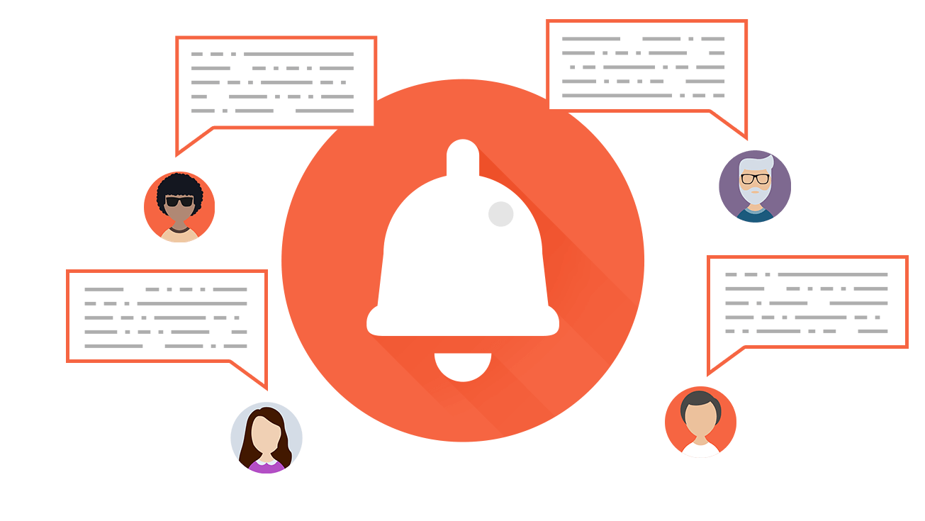 img-openness https://www.infohubfarm.dotstarinc.com/wp-content/uploads/2017/09/img-openness.png