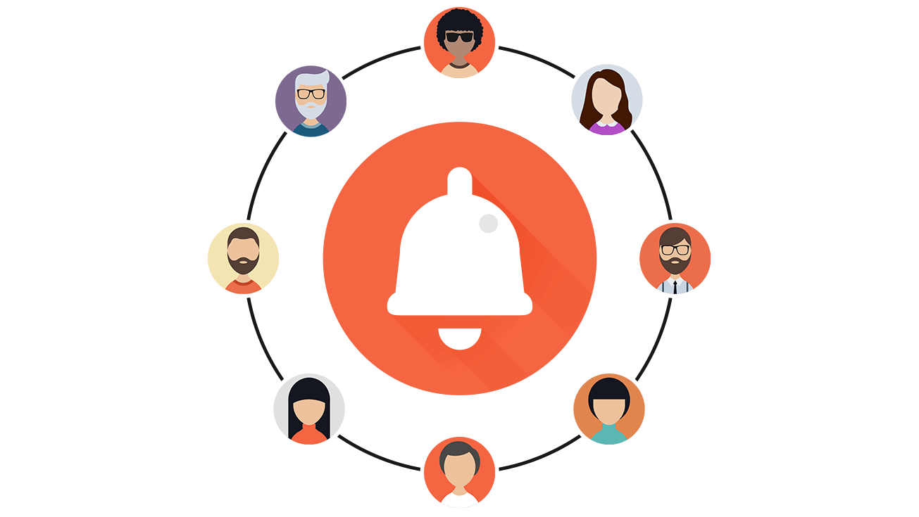 user-oriented https://www.infohubfarm.dotstarinc.com/wp-content/uploads/2017/09/user-oriented.png